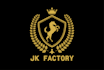 design crest heraldic, emblem and shield logo