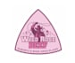 make a wonderful rose beef logo design