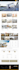 do full stack web development and fixed issue