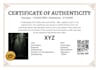 design business cards, coupons and certificates etc