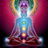 awake your kundalini life force energy
