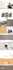 build website using html,css,bootstrap,js,php