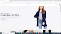 install magento 2 on aws server , ec2  and ubuntu server