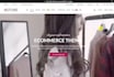 do a professional responsive wordpress website design