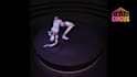create motion capture animation for your 3d character rig