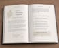 do book formatting and layout design for KDP