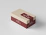 do shoe box design