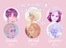 draw your anime profile picture