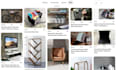 promote etsy store to pinterest to get lifetime views