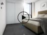 product interior 3d walkthrough animation video