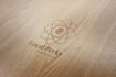create a logo design