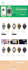 do shopify theme customization dawn, prestige, impulse and liquid expert