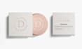 design a premium and versatile beauty product packaging