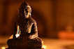 send an effective energy healing for 24h
