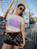 create awesome pod designs for tshirts