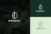 create stunning minimal logo designs