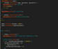 do arduino programming, schematics, projects, and simulations for you