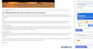 get your business on american review org