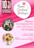 design professional flyer, banner or posters