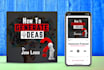 design awesome podcast cover art within 12 hours