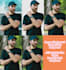do resizing images, photo manipulation, remove background
