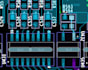 do pcb design, circuit design in kicad