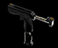 concept hard surface assets weapons