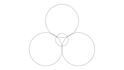teach and guide you about basic math to advance mathematics