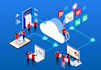 do task and project of mysql database, sql query, and oracle