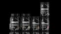 create supplement label design, vitamin bottle label, and product packaging