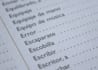 translate written content in european  indian and asian language