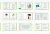 design a beautiful online course for you