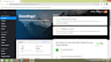 design, redesign ecwid online store, integration with wordpress
