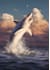 draw your paleoart illustration project