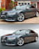 do  car photo editing