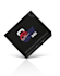 professionally edit product photos for amazon, ebay, shopify