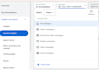be your google ad manager