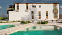 make sketchup 3d model and lumion renders