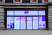 design best shop front for you
