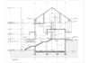 do 2d auto cad drawings