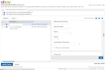be virtual assistant product listing on amazon, ebay, shopify and ecommerce