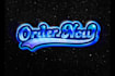 do 3d graffiti, bubble, hand lettering, drip logo or word