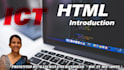 design catchy youtube thumbnail