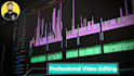 be your faceless youtube video editor