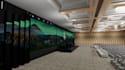 3d animation and 3d modelling product
