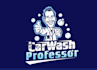 provide professional automotive logo design