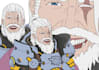 draw funny meme of your character