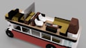 help you learn autodesk fusion 360, autocad and inventor from scratch