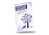 create minimalist book cover, ebooks interior layouts