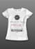 create a custom amazing printful t shirt designs
